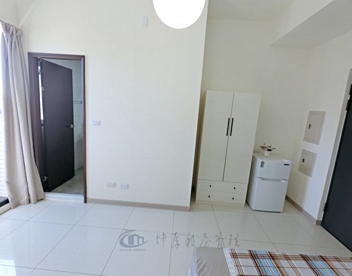 ⛅全新完工~陽台/獨洗獨晒、乾溼分離,採光讚 - Image 7