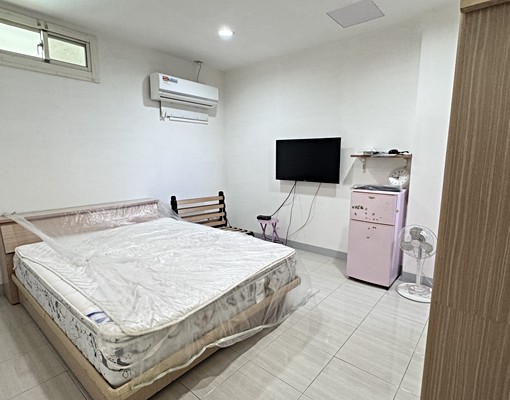 互助街美套房 - Image 1