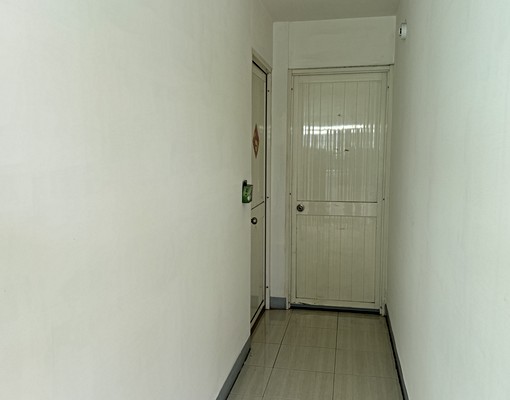 互助街美套房 - Image 2