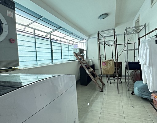 互助街美套房 - Image 4