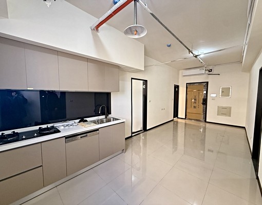 🔥八德興仁夜市🔥全新2房🔥近中正路🔥含車位含管理費 - Image 3