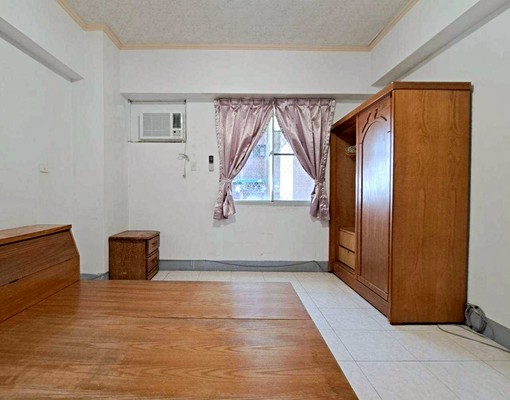 【租景觀大樓】屏市和平國小12樓三房(寵物可議) - Image 7