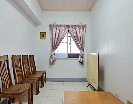 【租景觀大樓】屏市和平國小12樓三房(寵物可議) - Image 11