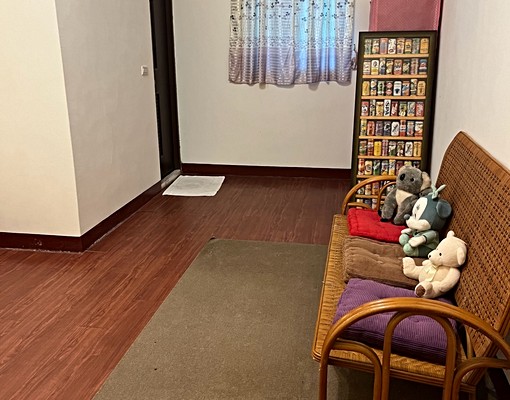 收藏您的星滿一築 - Image 4