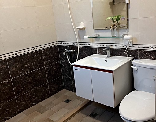 收藏您的星滿一築 - Image 2