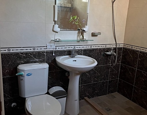 收藏您的星滿一築 - Image 5