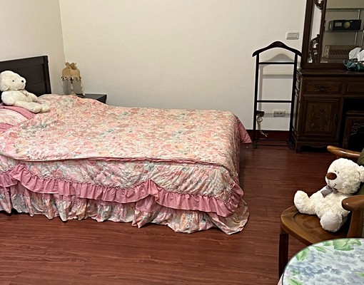 收藏您的星滿一築 - Image 3