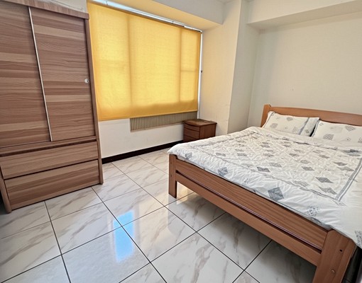 💎捷運四維國小站兩房兩廳一衛電梯大樓垃圾處理💎 - Image 5