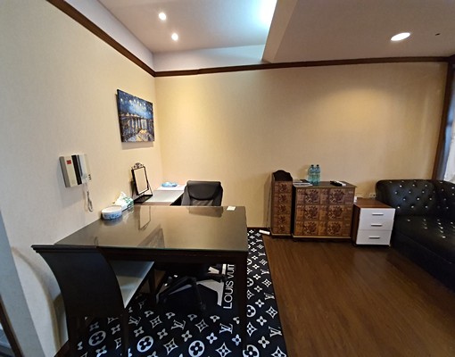 雄女、愛河旁~天河質感大套房(傢電俱齊全)~可申請租補!! - Image 5