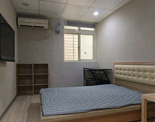 新裝潢完善設備獨立洗衣機徐匯中學站,可申請租屋補助 - Image 2