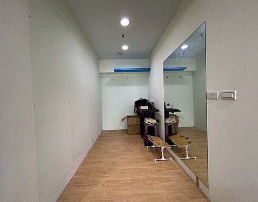 素素💝推薦電通市高樓美2房可租補 - Image 5