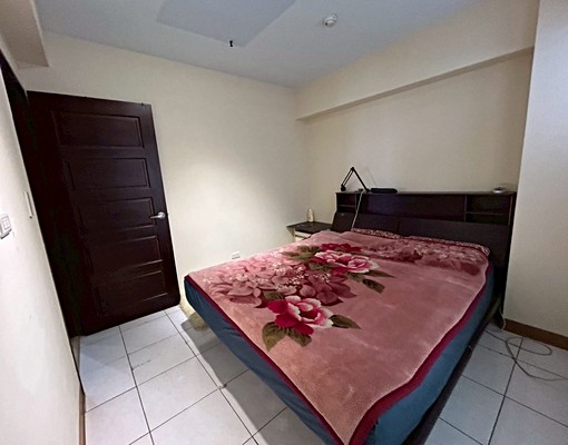 素素💝推薦電通市高樓美2房可租補 - Image 7