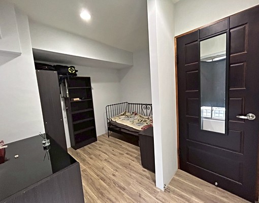 素素💝推薦電通市高樓美2房可租補 - Image 4