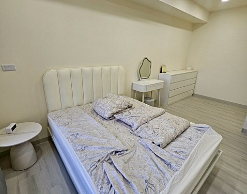 佳展大展北歐典雅風兩房一衛平車含管 - Image 4