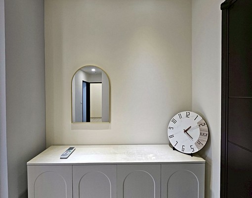 佳展大展北歐典雅風兩房一衛平車含管 - Image 8