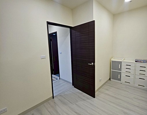 佳展大展北歐典雅風兩房一衛平車含管 - Image 11