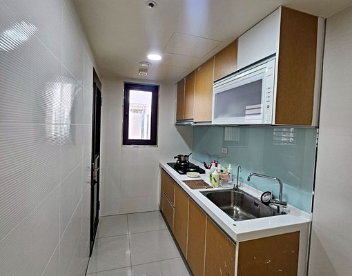 佳展大展北歐典雅風兩房一衛平車含管 - Image 10