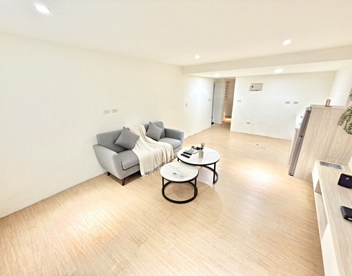 💡南區兩房💡大空間可寵可租補門前停車💡高工路美村南 - Image 2