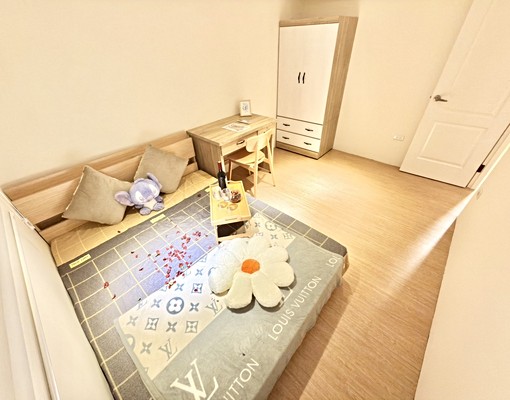 💡南區兩房💡大空間可寵可租補門前停車💡高工路美村南 - Image 6