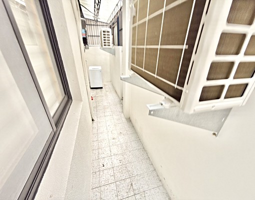 💡南區兩房💡大空間可寵可租補門前停車💡高工路美村南 - Image 9