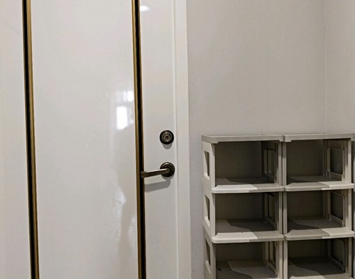 新裝潢完善設備獨立洗衣機徐匯中學站,可申請租屋補助 - Image 3