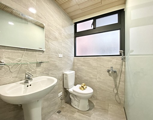 可租補✨獨洗獨曬✨木質地板✨機車位✨超秒殺/櫻花捷運 - Image 6