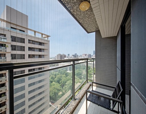 英明商圈l2房1室大平車l明星學區宅 - Image 7