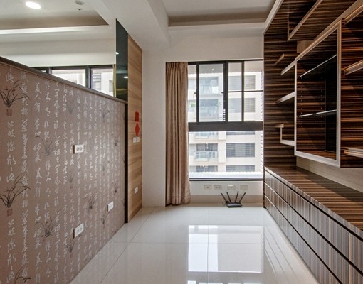 英明商圈l2房1室大平車l明星學區宅 - Image 10