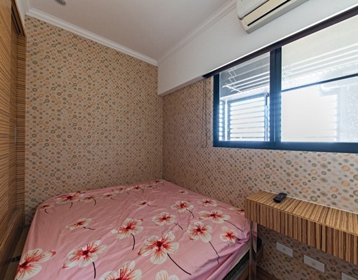 英明商圈l2房1室大平車l明星學區宅 - Image 13