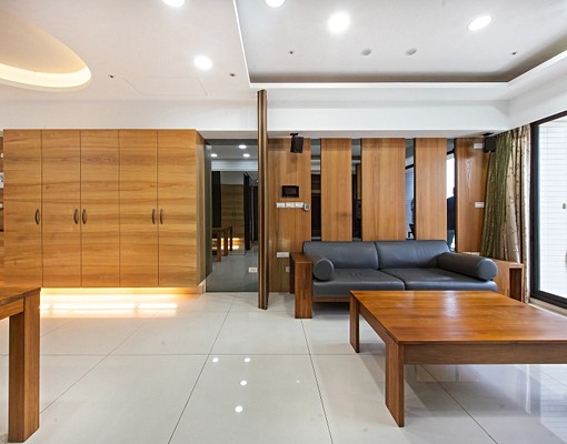 英明商圈l2房1室大平車l明星學區宅 - Image 15