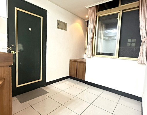 近捷運中和站雙採光大空間公寓兩房(可租補/免服務費) - Image 4