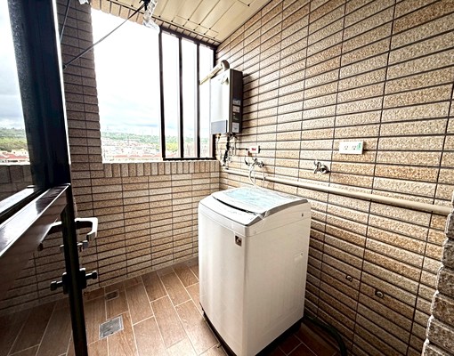 沙鹿大晶囍全新釋出|2房+車位|全配家電視野戶 - Image 4