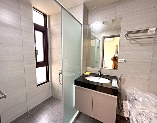 沙鹿大晶囍全新釋出|2房+車位|全配家電視野戶 - Image 9