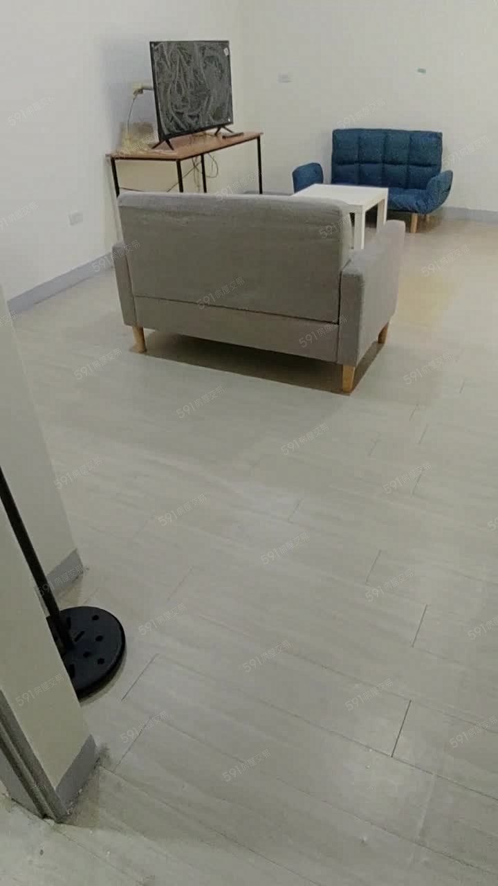 可寵限貓~新大樓獨立套房❤甘州四街 - Image 1