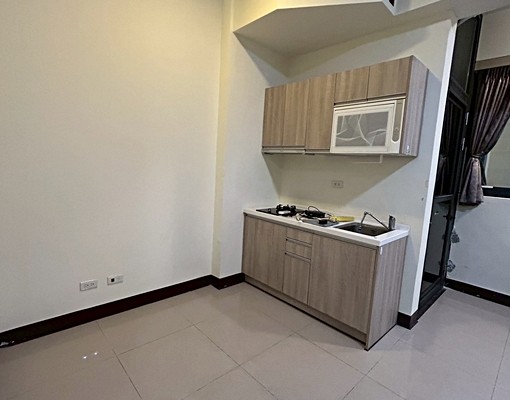 A21*古華飯店*精美電梯套房*可租補*可貓 - Image 5