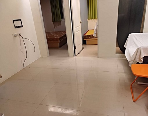 松山機場/民生社區、租補報稅電梯管理垃圾收2房機能強 - Image 2