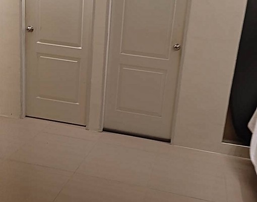 松山機場/民生社區、租補報稅電梯管理垃圾收2房機能強 - Image 4