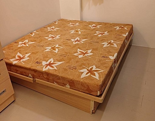 松山機場/民生社區、租補報稅電梯管理垃圾收2房機能強 - Image 7