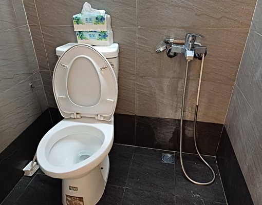 松山機場/民生社區、租補報稅電梯管理垃圾收2房機能強 - Image 10