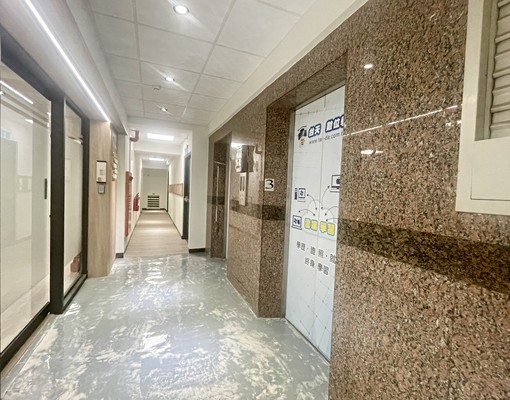 【全新裝潢】小型優質共享辦公室 - Image 6