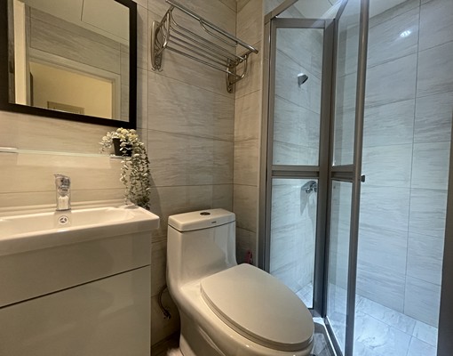 LikeHouse市府可報稅文青套房|玉3D - Image 8