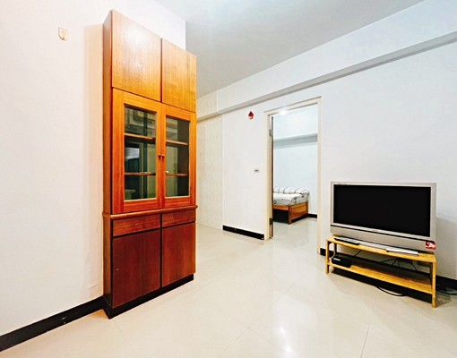 近世貿站/官方賴預約時間/詳情文宣說明 - Image 3