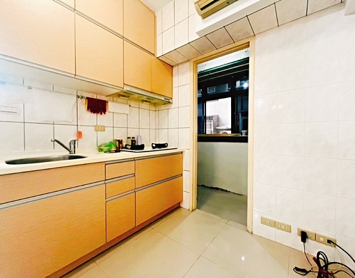 近世貿站/官方賴預約時間/詳情文宣說明 - Image 8