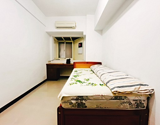 近世貿站/官方賴預約時間/詳情文宣說明 - Image 5