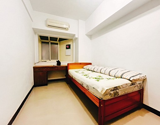 近世貿站/官方賴預約時間/詳情文宣說明 - Image 4