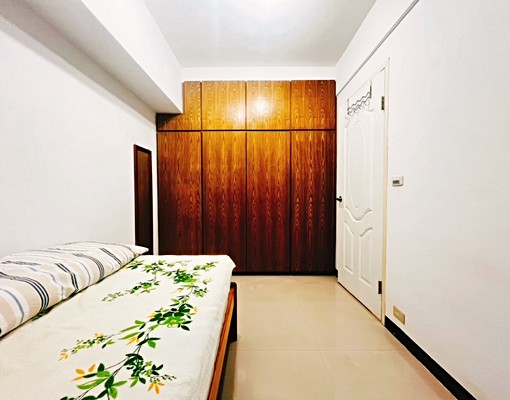 近世貿站/官方賴預約時間/詳情文宣說明 - Image 7