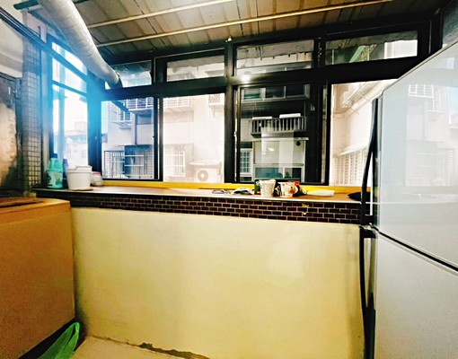 近世貿站/官方賴預約時間/詳情文宣說明 - Image 9