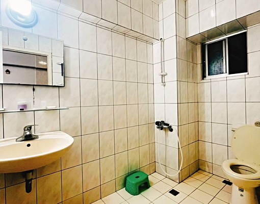 近世貿站/官方賴預約時間/詳情文宣說明 - Image 10