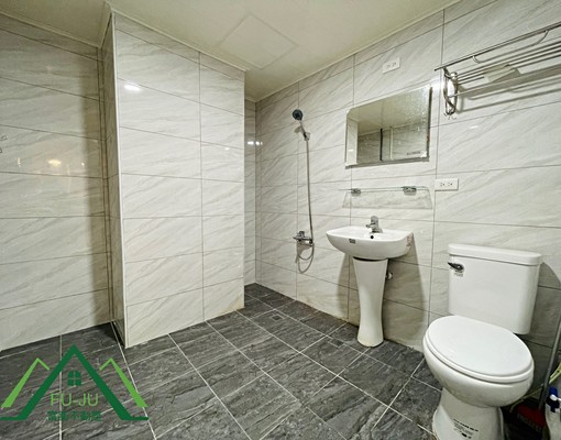 ⚡富築⚡台水電⚡電梯⚡可寵⚡子母車⚡可多租補⚡全新整理⚡ - Image 5