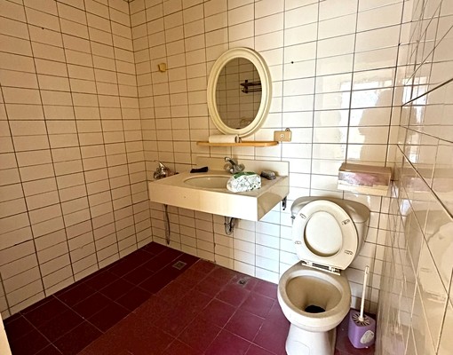 北屯區✨含車位✨含管理費✨只要$22,000 - Image 4